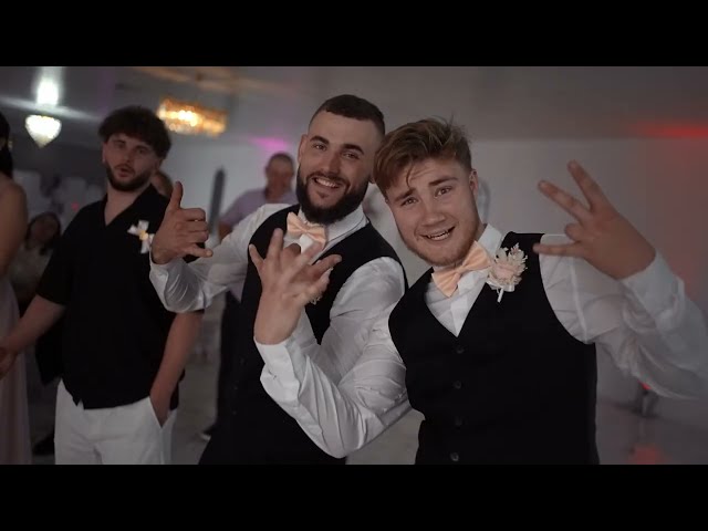 Фото Монтаж відео.