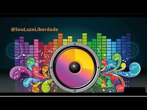 3 horas musica animada treinar, correr, musica eletrônica para lojas, shopping, bares, academias.