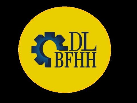 Станки токарный, фрезерный. Склад оригинальных запчастей.