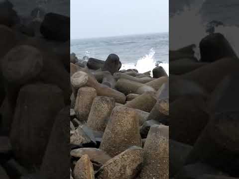 Digha Mohona 2020k coming shoot