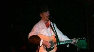 Dave Alvin And The Guilty Women : Every Night About This Time