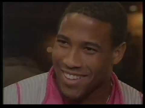 BBC/RTE Hillsborough coverage