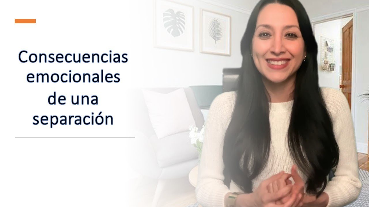 Laura Albarrán Rendón-10