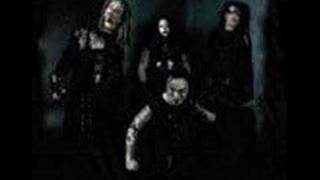 The Chasm - The Kovenant