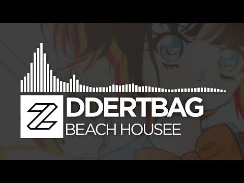 ddertbAg - Beach Housee