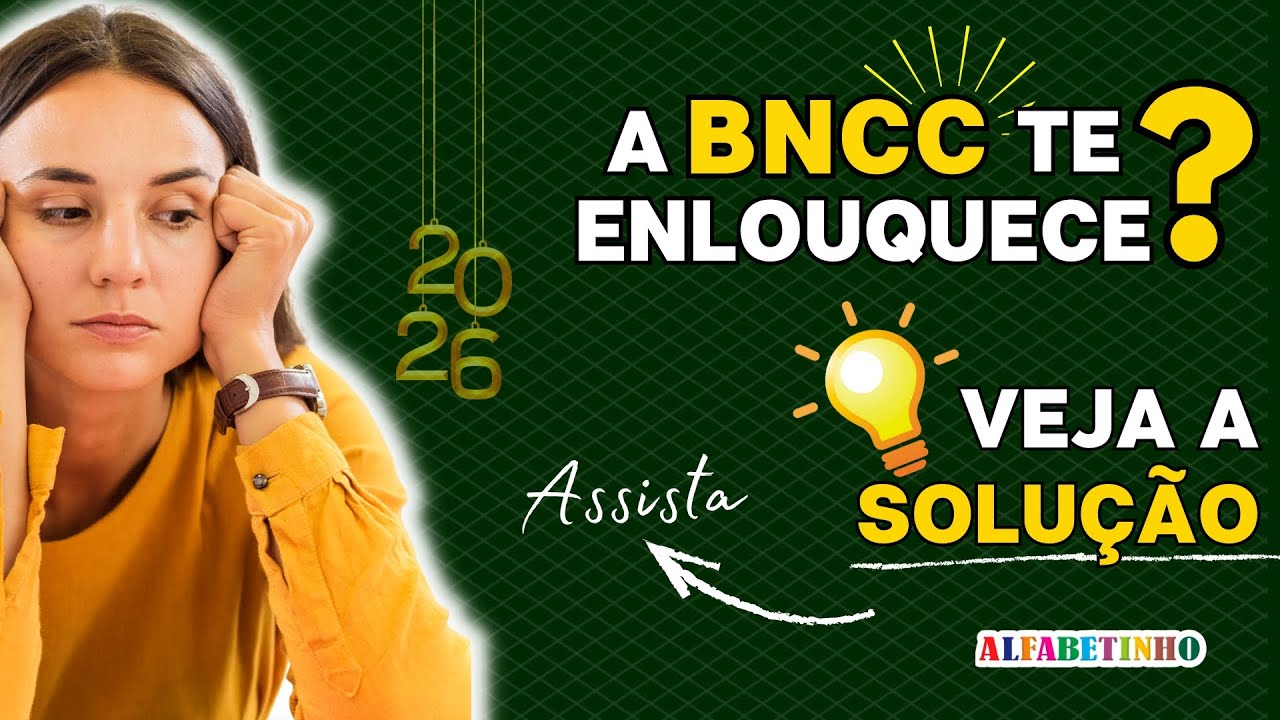 Assistir Demonstração