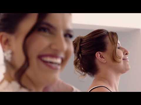 Maria Fernanda e Alex | Teaser