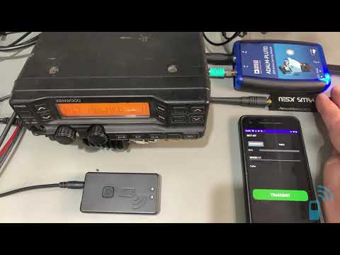 M17+Using+a+TNC3+or+NucleoTNC