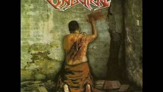 Unborn - Dogmas Massacra