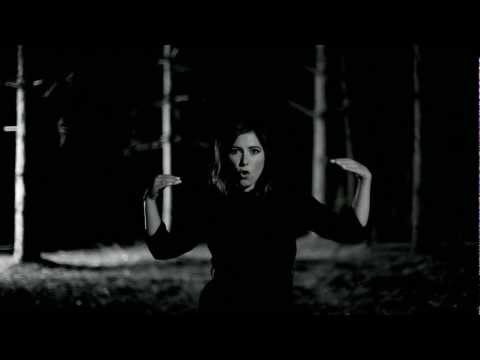 ELLA HOOPER - Low High (Official Video)