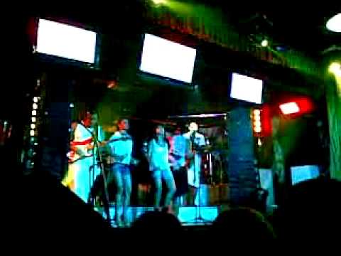 Mania de Toalha - Final do Show (Me Leva)