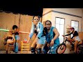 Natacha Ft Jaivah - AKANYUMA (Official Video)