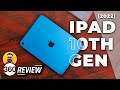 Apple iPad 10th Gen Review in Hindi After Use: नया भी, महंगा भी!