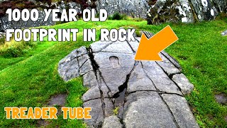 Ancient Mysteries: Temple Wood Stone Circle, Achnabreck and Dunadd | Treader Tube