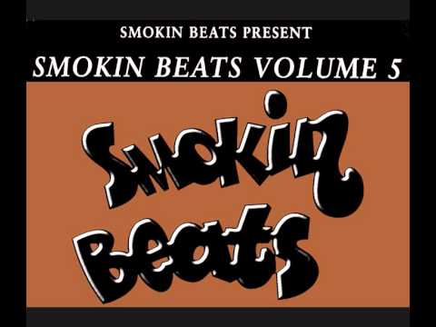 SMOKIN BEATS - FEEL THE RHYTHM, HAVIN FUN [HQ] (2/3)
