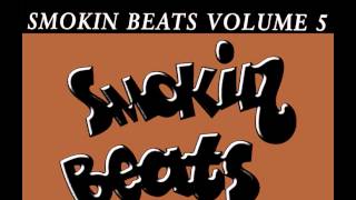 SMOKIN BEATS - FEEL THE RHYTHM, HAVIN FUN [HQ] (2/3)