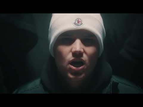 DUKAT - ⚔️GLOCK / OUTRO⚔️ (official Musicvideo)