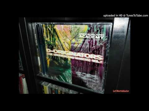 Red Eye Rum - Get This