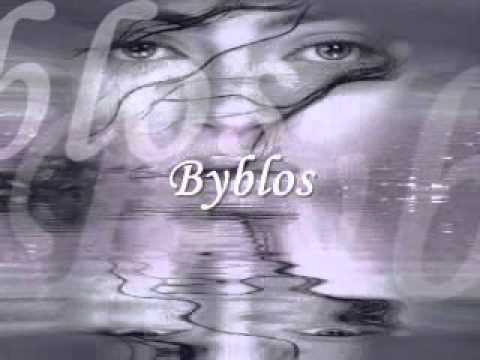 Byblos (with Terry Kath) - Chicago