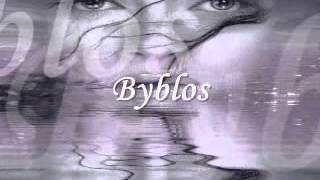 Byblos (with Terry Kath) - Chicago