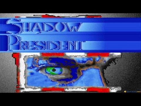 shadow president pc download