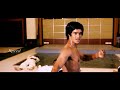 Puthiya Brucelee Tamil Full Movie Bruce John Raziya Ashwanth Thilak