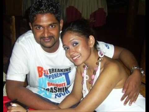 Scooby Iraj ft Clewz & Rakith