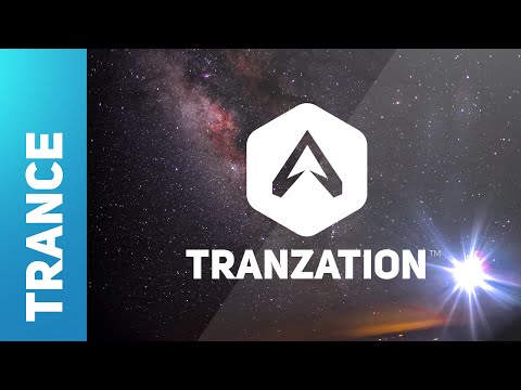 [Trance] Adara - Chemistry (LTN Remix) - HQ