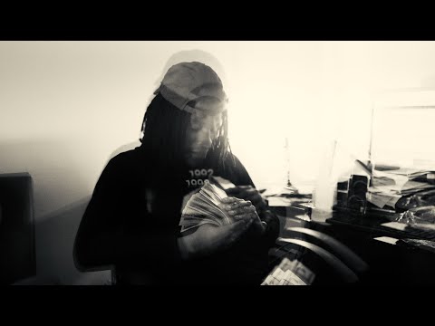 Luh Pigg - Knife Wounds ( Official Music Video ) @trevyfilmz