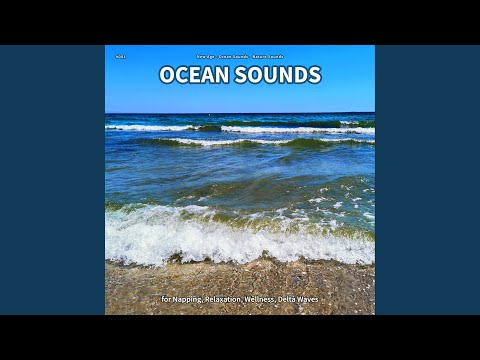 Ocean Sounds, Pt. 59