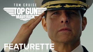 TOP GUN: MAVERICK | 