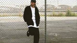 MondoMarcio - Regina di Cuori