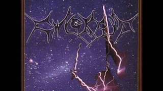 3/10 Ewigkeit - Christendom Falls