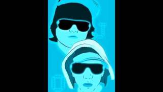 Abre Tus Brazos - Jose KoOnze & Omar KoOnze