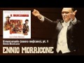 Ennio Morricone - Il mercenario (sueno mejicano), pt. 1 - 1968 - Ennio Morricone Ennio Morricone - Il mercenario (sueno mejicano), pt. 1 - 1968