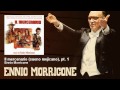 Ennio Morricone - Il mercenario (sueno mejicano), pt. 1 - 1968