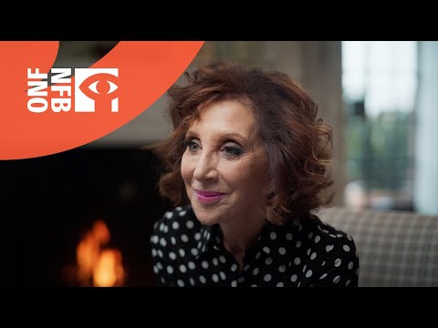 Andrea Martin: Nine Lives... and Counting!