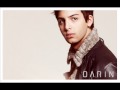 Darin - I Can See You Girl (Acoustic) + Lyrics ...