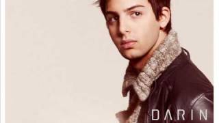 Darin - I Can See You Girl (Acoustic) + Lyrics
