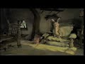 Shrek Meeting Donkey 2001 VHS Capture
