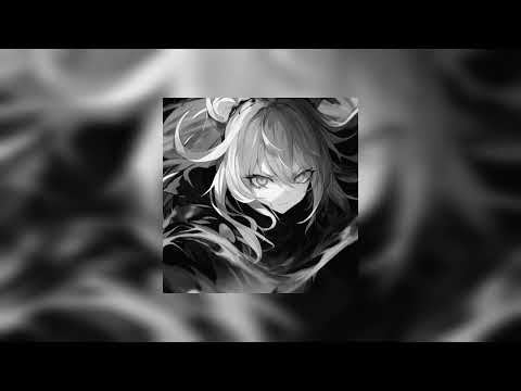 Aarne, Slava Marlow - БИЗНЕС ВУМЕН (Speed Up)