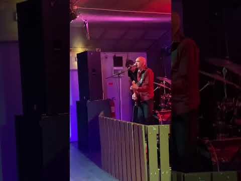 Ole Kristiansen juli 2024 ilulissat