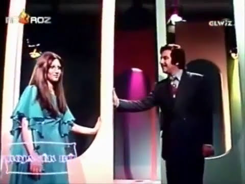 Fuad Ahmed - Be zulf u ruxsar