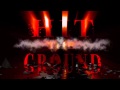 Hinder - Hit The Ground [Official Lyric Video ...