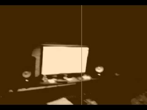 Da'unda'dogg - "Leave Da' Game"...