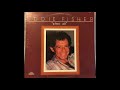 Eddie Fisher - If I Never Sing Another Song (1984)