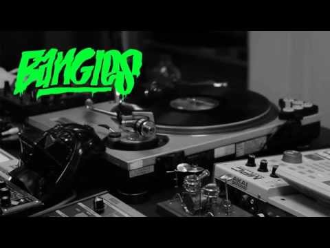 download lagu mp3 mp4 Wackman, download lagu Wackman gratis, unduh video klip Wackman