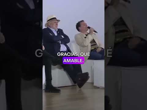 ¿Lee menos la gente? ¡La batalla cultural explicada!