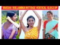 Varsha Bollamma Hot Vertical Varsha Bollamma Hot Scene Hot Vertical Actress Hot Vertical