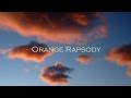 Orange Rhapsody - by Draft Music 